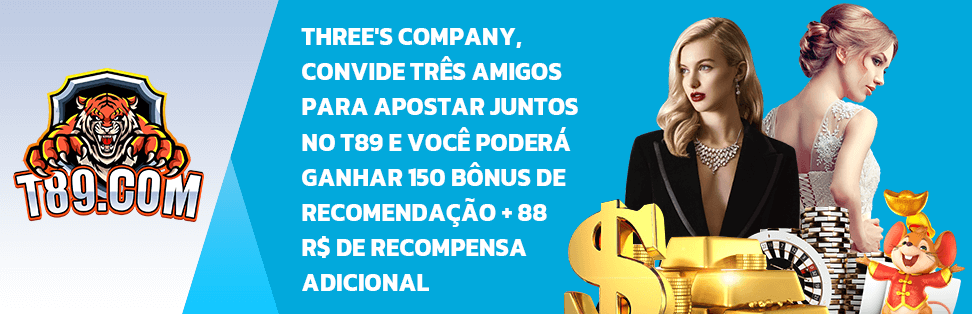 ganhe dinheiro fazendo entregas nas horas vagas